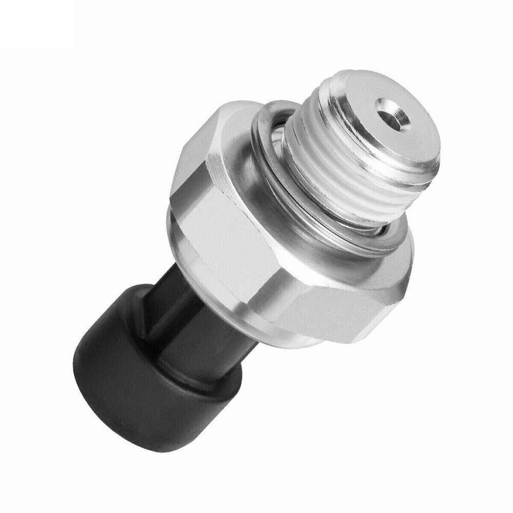 Oil Fuel Pressure Sensor Sender Switch for Cadillac for Pontiac for GMC for Hummer 12616646
