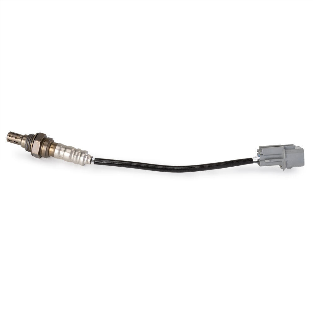 Downstream Oxygen O2 Sensor for 2004-15 for Nissan TITAN 5.6L for INFINITI 234-4835 New