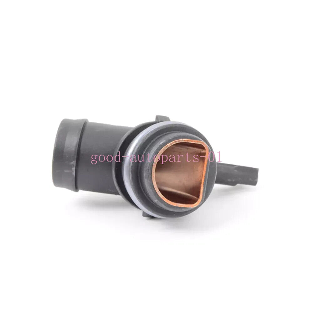 Airflow meter Rdstr dual turbo 13717560227 is suitable for BMW X6 3.5ix 09-16 3.0L