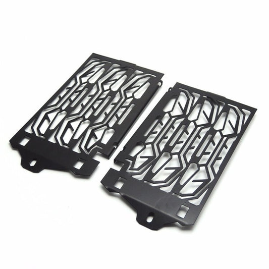 for BMW R1200GS GSA ADV/LC 2013-2016 Radiator Guard Grilles Cover Protector