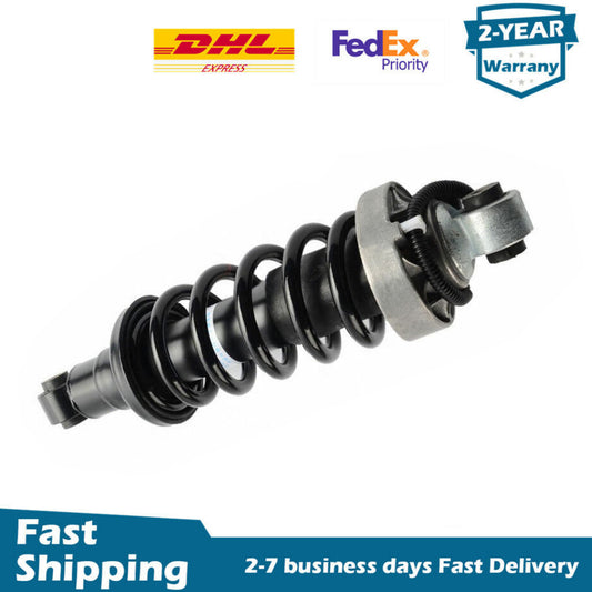 Rear Left Shock Absorber With Electric control Fit for Audi R8 2007-2015 420512019N