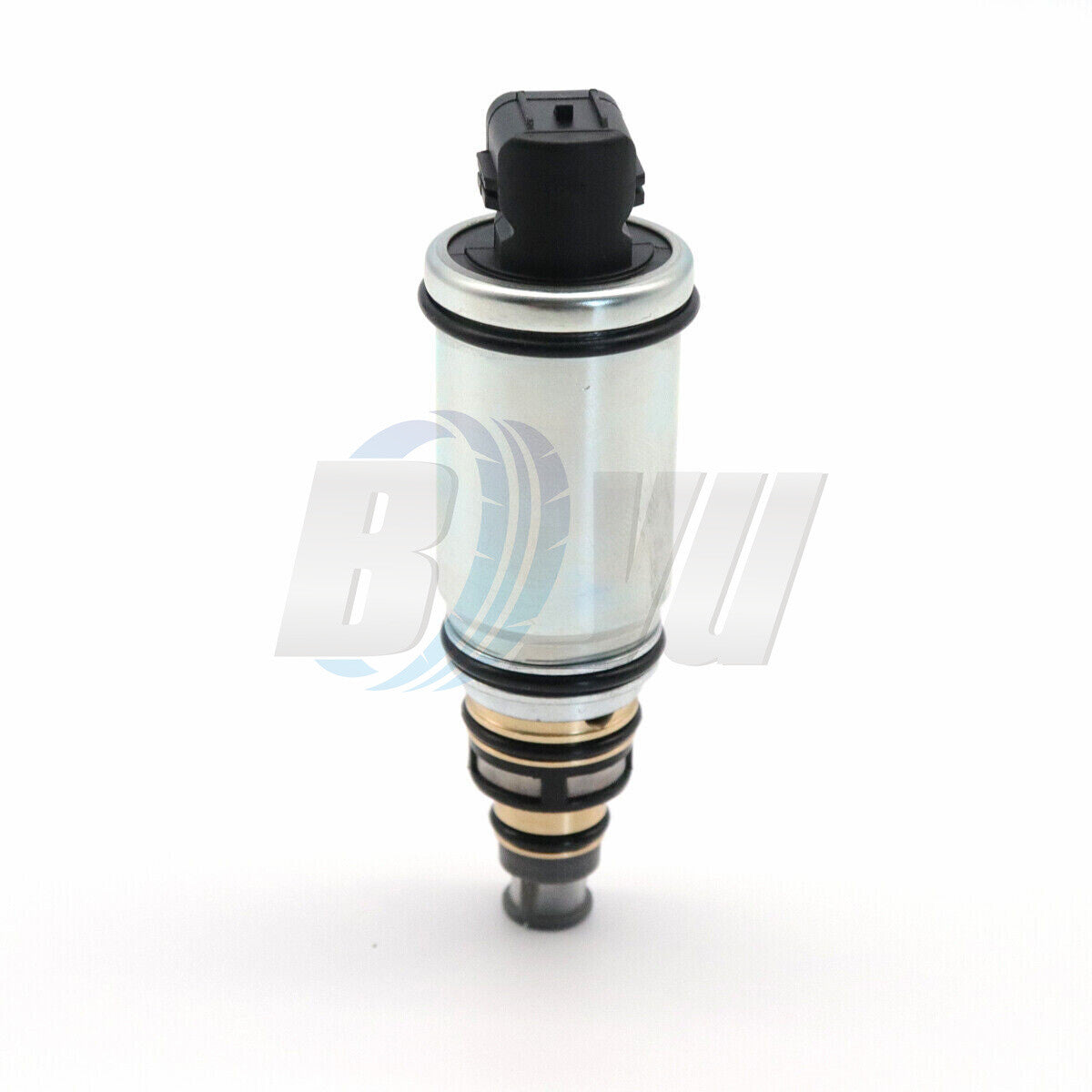 Electronic Valve 3170972 For 2011-2016 for Kia Optima LX 2.4L