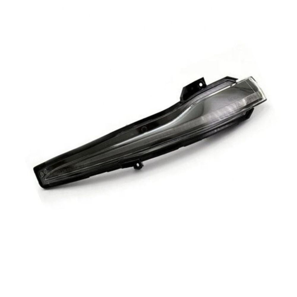 Mirror Turn Signal Lights Driver for MB for Mercedes C Class 0999067101