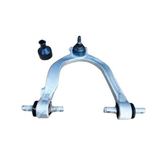 Suitable for LAMBORGHINI for HURACAN FRONT UPPER RIGHT WISHBONE CONTOL ARM 4T0407506A