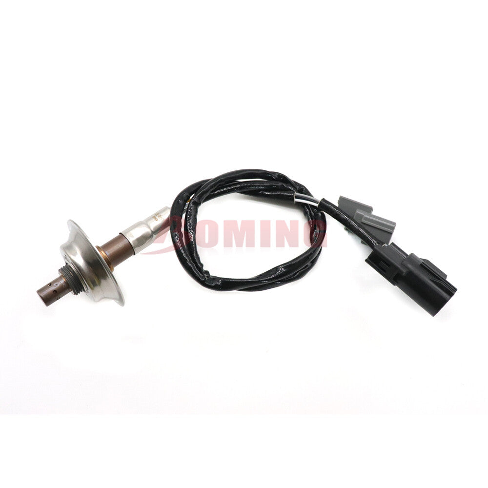 2.0T MAF / MASS Air Flow Sensor Fit for VW for Golf for Tiguan for AUDI A3 Q3 06J906461D