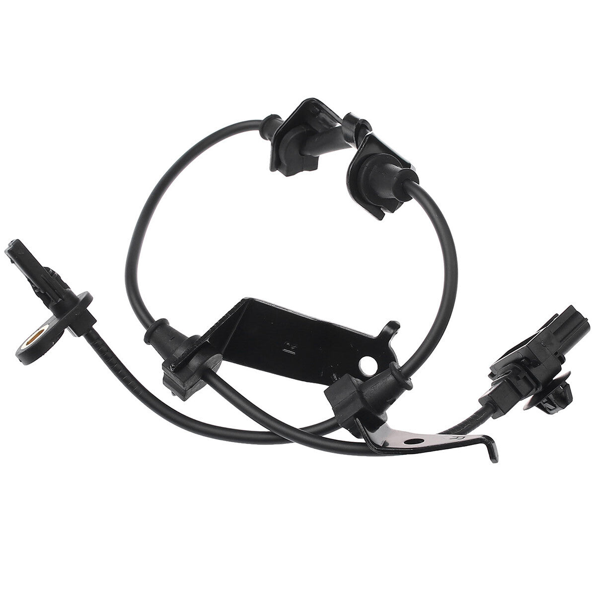 ABS wheel speed sensor suitable for Acura TSX and for Honda Accord 2008-2012 front right