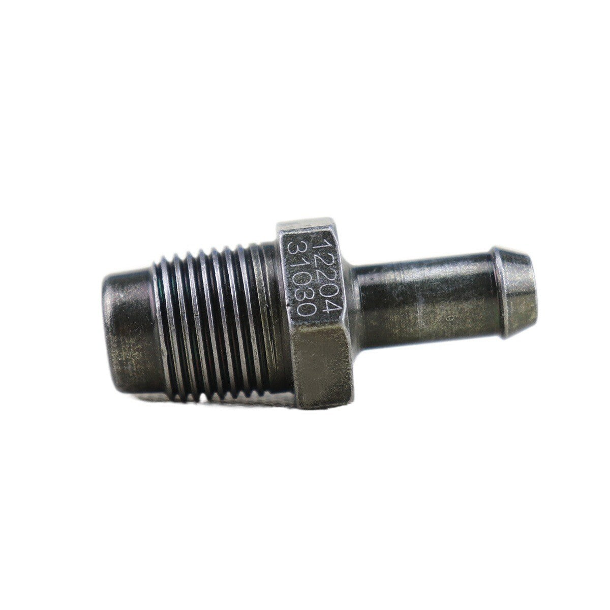 1 PCS PCV Vent Valve 12204-21011 Fits for Toyota Prius Yaris Echo for Scion xA 99-08