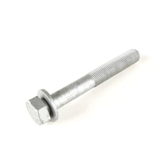 Rear Shock Bottom Top Bolt Set for Mini Cooper S Countryman R60 R61 13