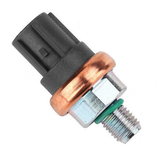 Oxygen Sensor 39210-3C820 for Hyundai Entourage for Genesis Coupe Sonata for Kia Sedona