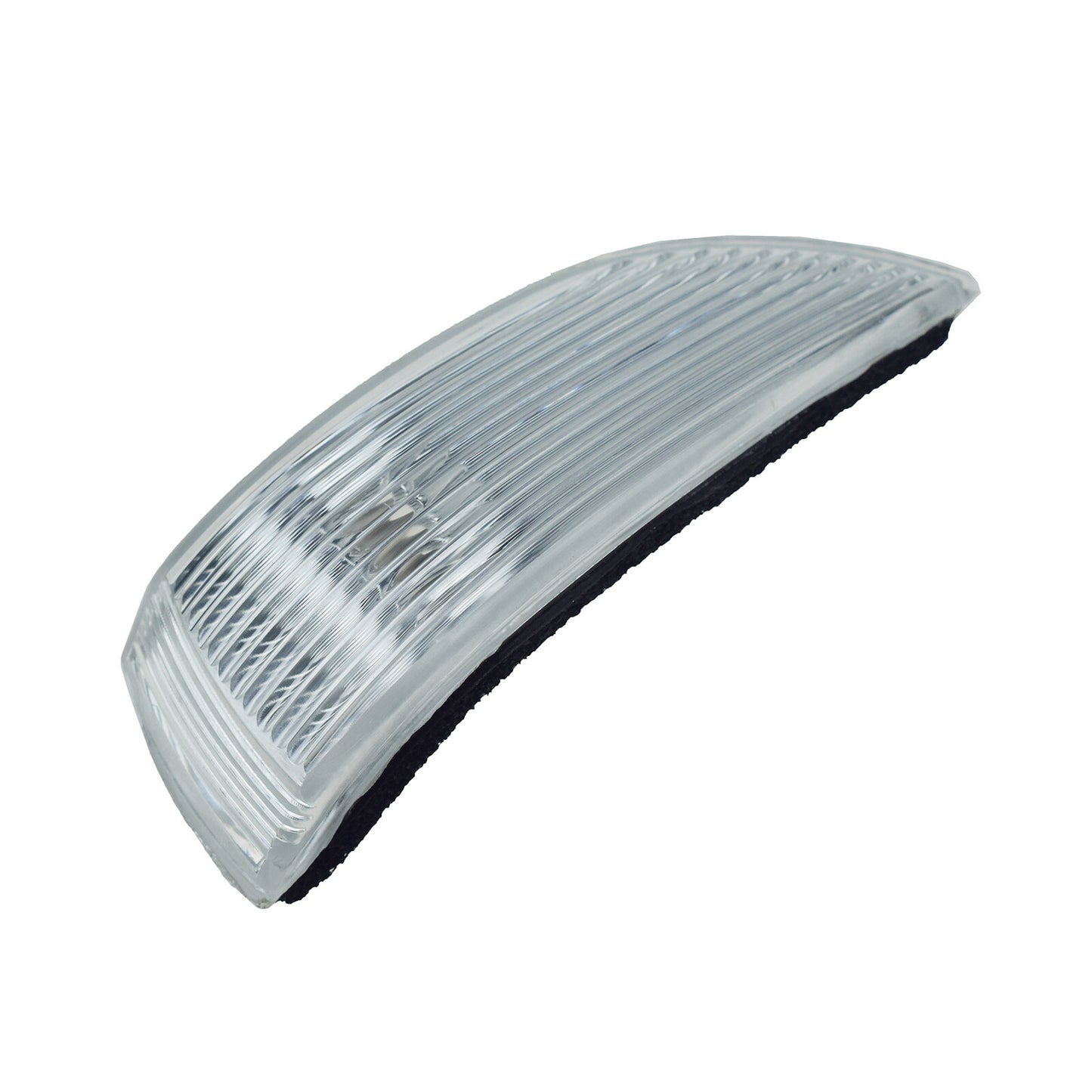 Right-side mirror turn signal light 876242H000 applicable to for Hyundai for Elantra 2008 - 10