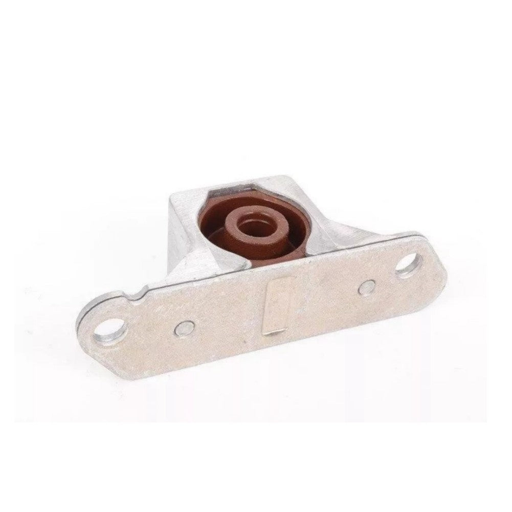 Front Exhaust Pipe Mount for BMW 428i XDRIVE F36 14-16