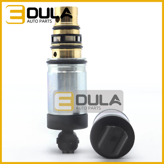 New AC Compressor Control Valve fits for HYUNDAI for TUCSON 977012S500 1PCS