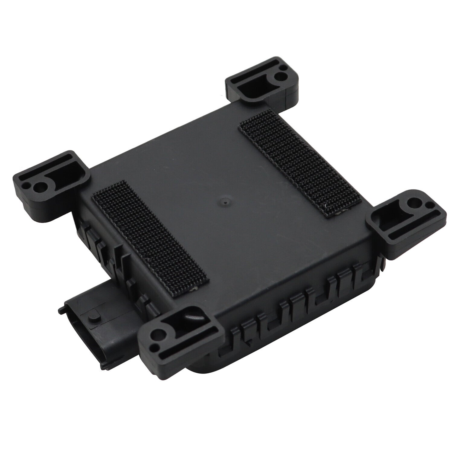 NEW Fuel Pump Control Module for Volvo C30 C70 S40 S60 S80 V50 V70 30769225