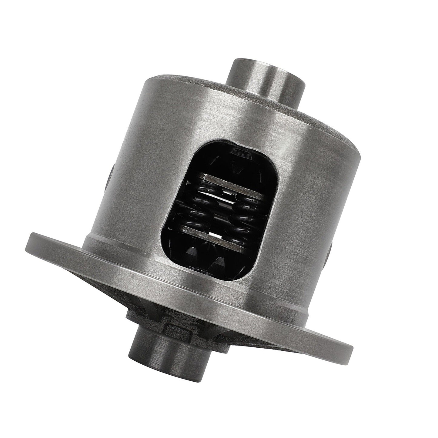 19554-010 GM 8.875 Limited-Slip Posi Differential 12 Bolt 30 Spline 3.07-3.90