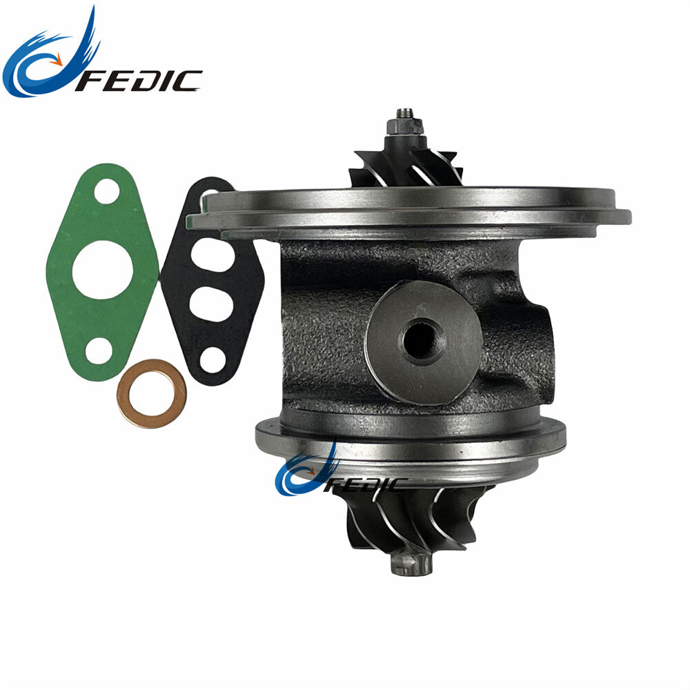 Turbo RHB31 for SUZUKI Alto Works Briggs Stratton Murray Briggs Power Generac