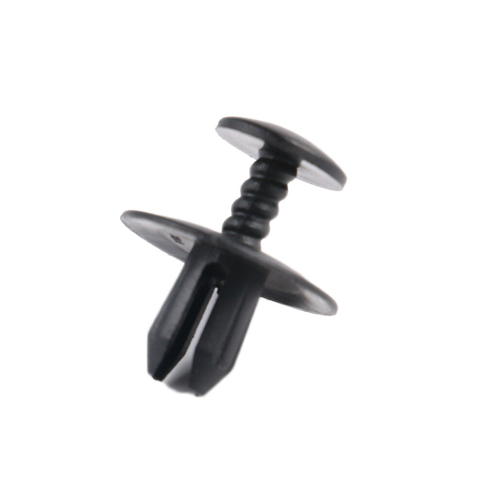New (20) Hood Insulator Rivet 51481915964 Fits for BMW E36 E46 E30 Replacement