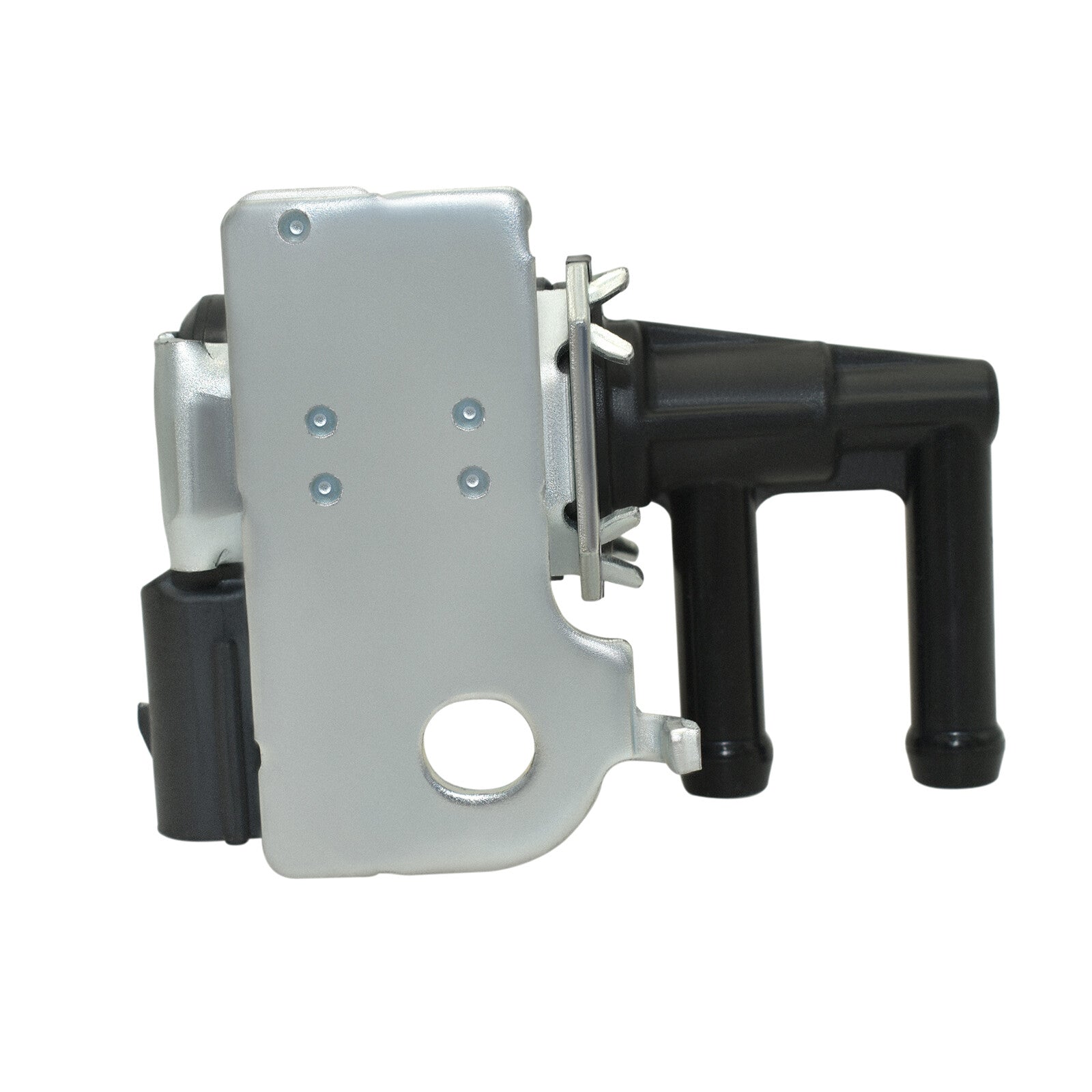 Vapor Canister Purge Solenoid Valve for Nissan Altima Rogue for Infiniti FX50 JX35