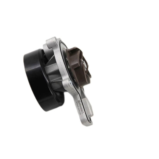 Water Pump for Mini Cooper F54 F55 F56 F57 F60 B36 B38 B46 B48