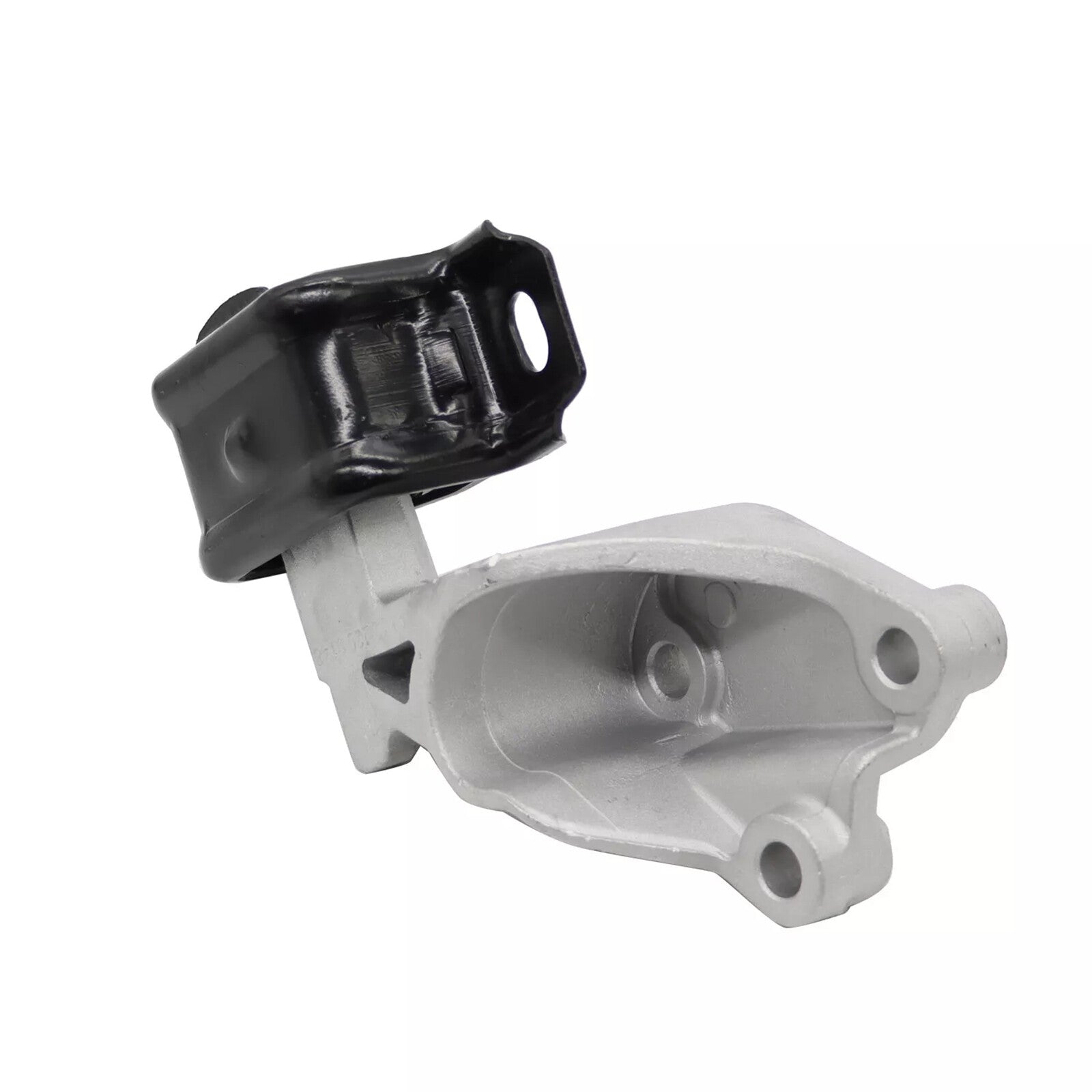 New Set of 3pcs Engine Motor Mount  Trans Mount for Smart Fortwo 2008-2015