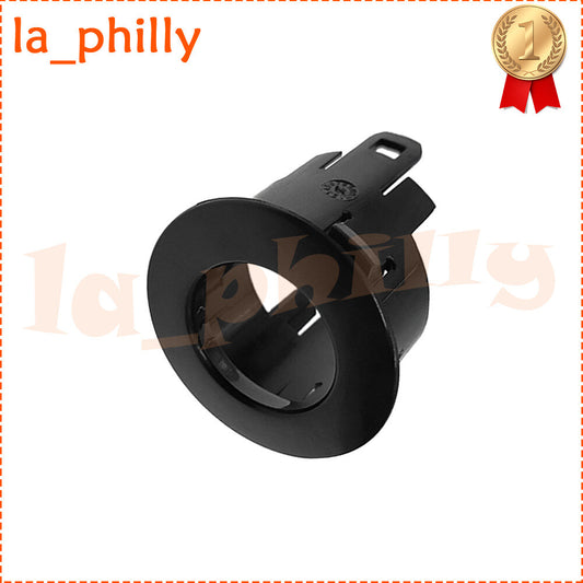 For 2014 2015 2016 for Acura RLX 39681-TV0-E11 Parking Sensor Retainer Bumper Holder