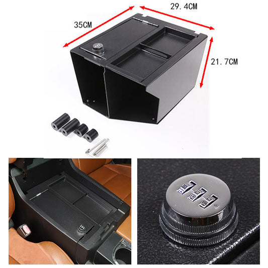 2-Piece Gloss Black Fender Side Vent Socket Cover Trim for BMW X5 G05 2019-2021