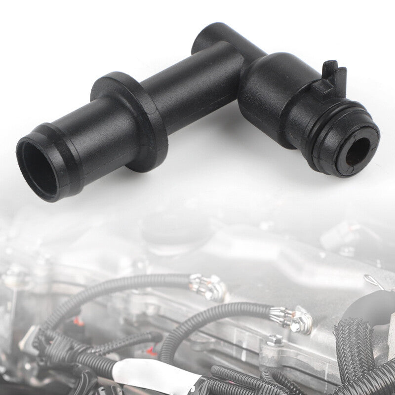 NEW PCV Valve Exhaust Positive Valve Fitting Fits for Jeep for Dodge 53032800AA