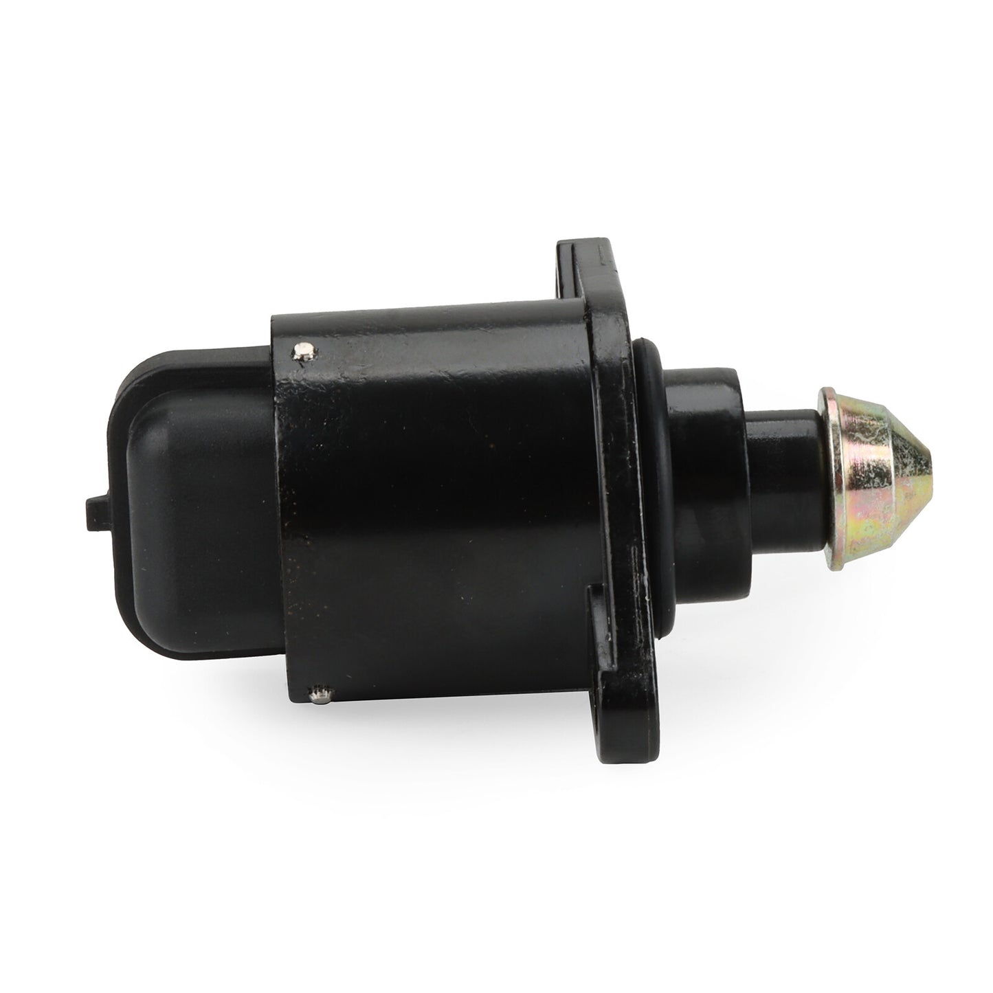 ELM327 USB Automotive Diagnostic Tool OBD2 Scanner Code Reader Engine Fault Diagnosis for Honda