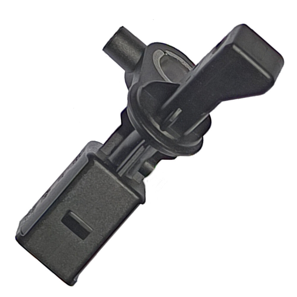 Rear Right ABS Speed Sensor Fit for VW Ameo Fox for AUDI A1 for SKODA for SEAT WHT 003 862