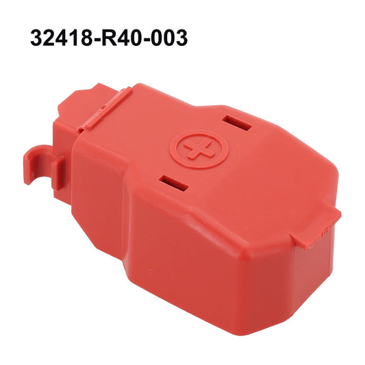 Positive Battery Terminal Cover for Accord 2010-17 32418-R40-003 Part
