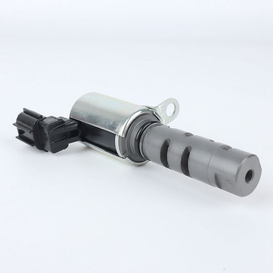 Oil Feeder Control Valve fits for Mitsubishi Outlander 2.4 Lancer 2.0 2.4