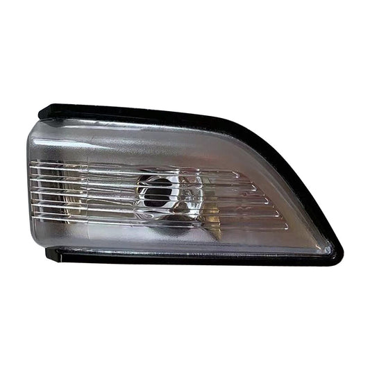 New Front Turn Signal Lamp Light for VOLVO XC60 2009 - 2013 Right Passenger Side