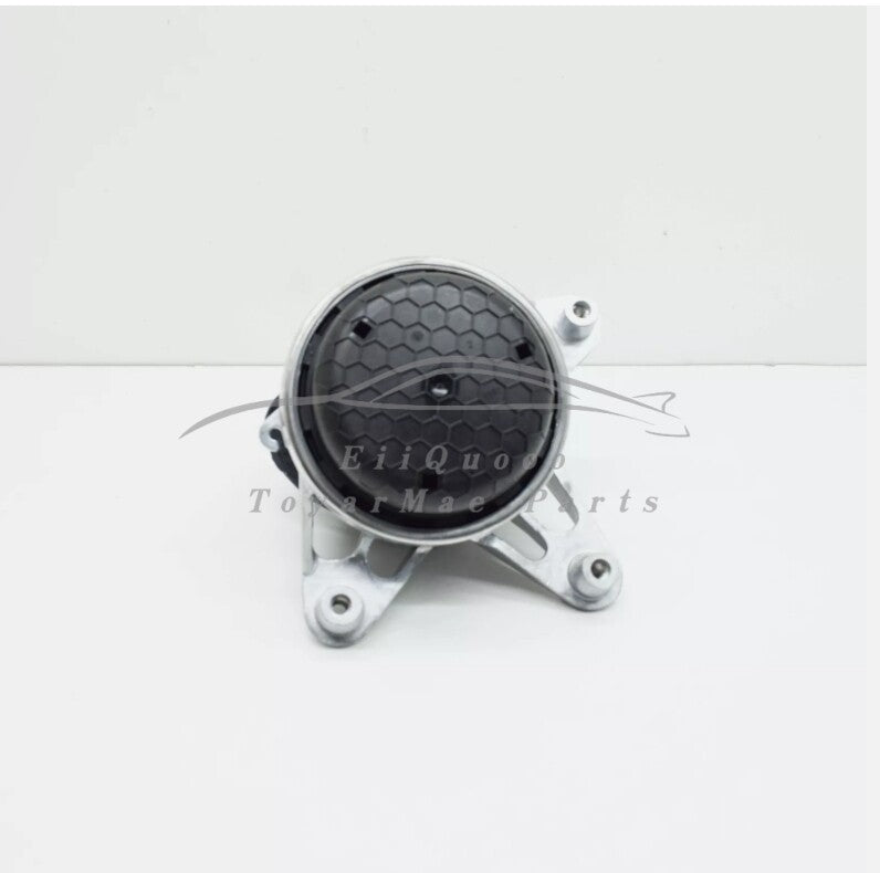 for MERCEDES-BENZ GLE W167 Right Side Engine Mount A1672405400 NEW