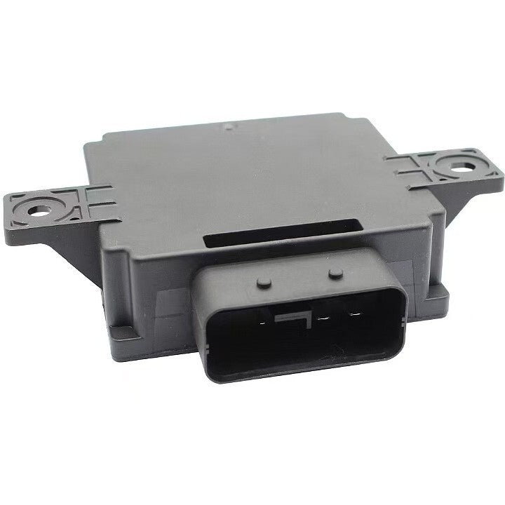 The new PE0318572 ECU control unit is suitable for Mazda 2, 3, 6, 14-18 CX-3, CX5, CX8, CX9