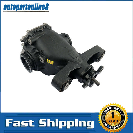 Rear differential assembly 84110752 2.85 for Cadillac CTS 2014 - 2019 RWD 23156302