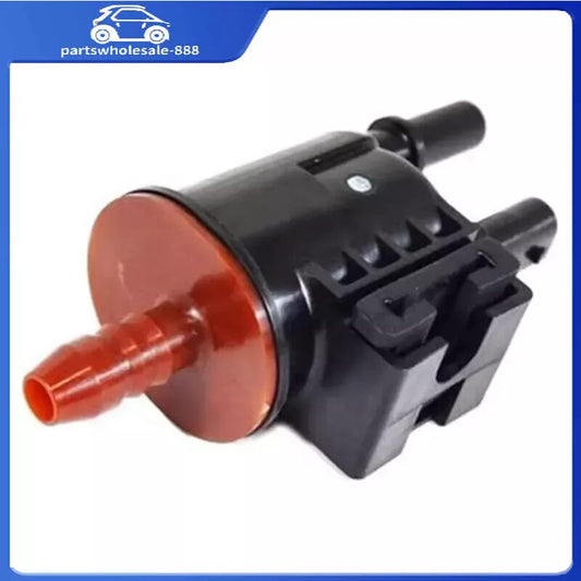 55235682 Steam canister purge valve suitable for Jeep , Compass, Cherokee, for Dodge , for Ram , for Fiat