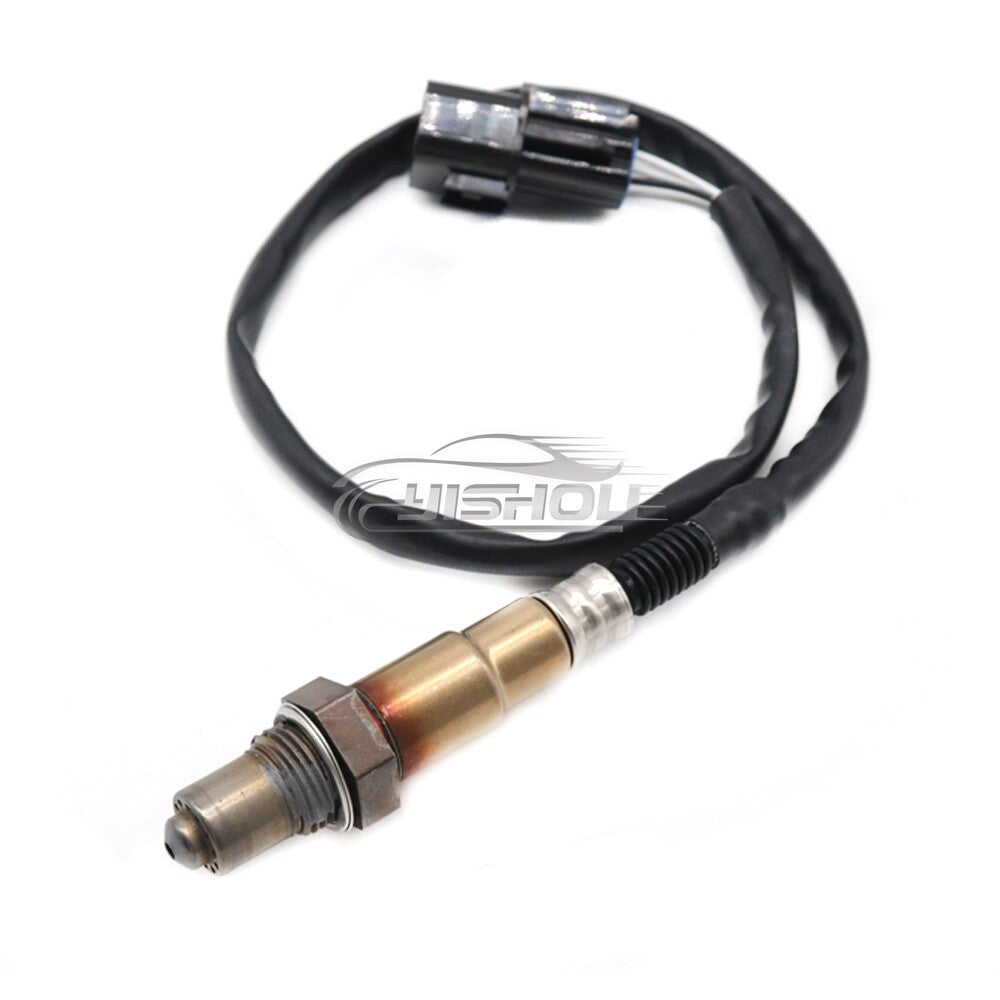 Oxygen (O2) sensor suitable for Hyundai for Elantra sedans and for Kia Rio III 39210-2B310 392102B310