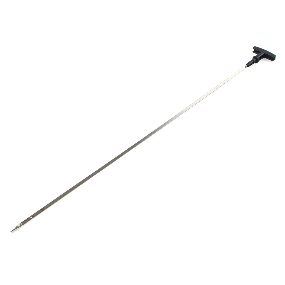 3.8L Engine Oil Dipstick for Ford for Mustang 1996 1997 1998 F6ZZ6750A gm
