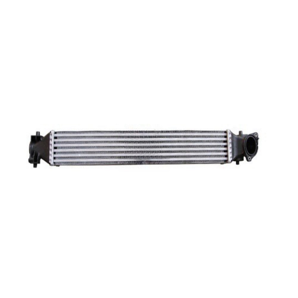 for Honda Accord 1971 Intercooler