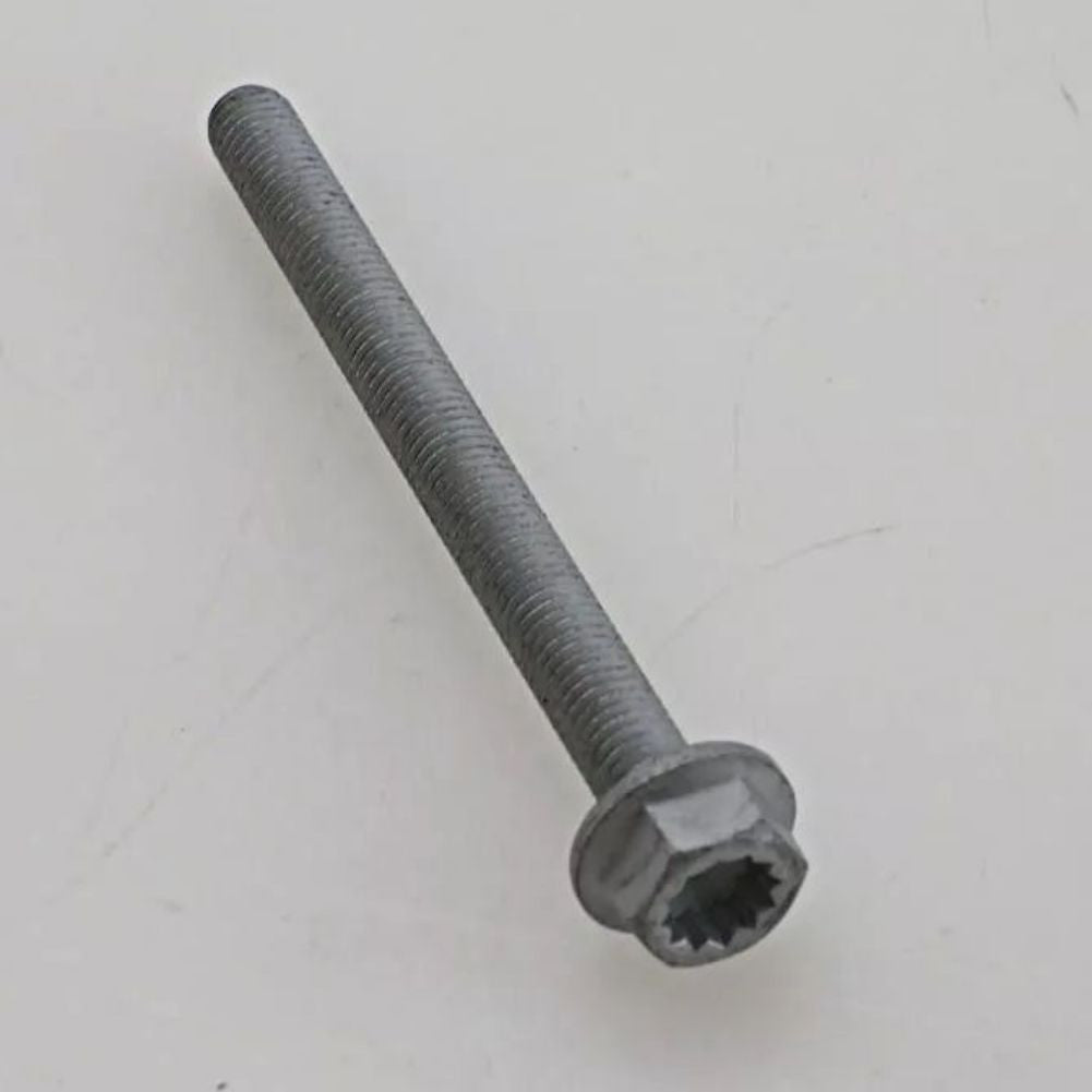 N10683301 Hexagon Head Collared Bolt for VW for Audi for Skoda for SEAT