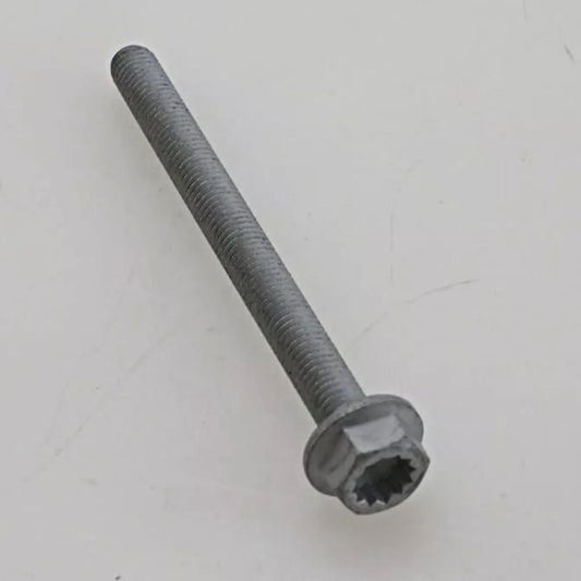N10683301 Hexagon Head Collared Bolt for VW for Audi for Skoda for SEAT