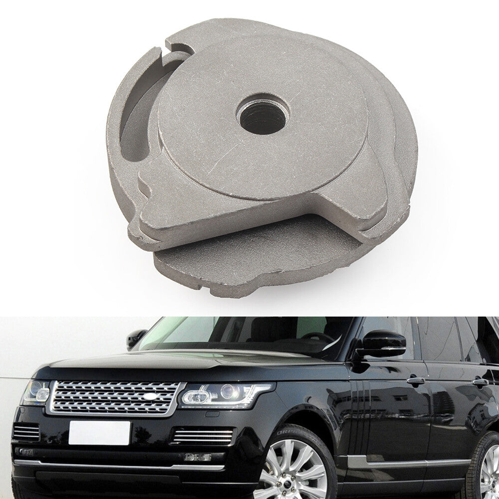 Door Lock Suction Actuator Gear for Land Rover for Jaguar for BMW LR108980