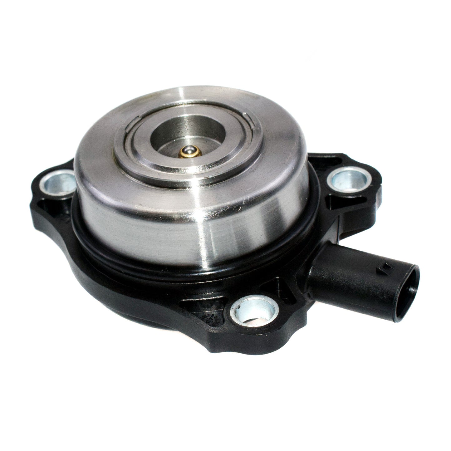 Camshaft Adjuster Magnet 2720510177 for Mercedes-Benz C E CL CLS G GL ML R S SL