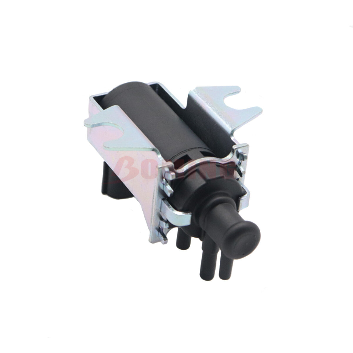 8981162600 is a solenoid valve for the vacuum pump of the new for Isuzu K4J1 engine.