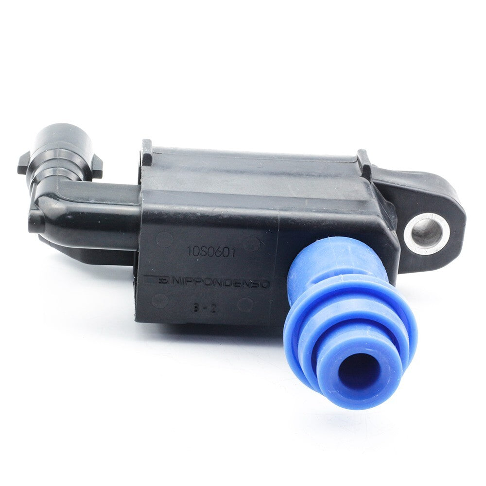1-piece ignition coil 90919-02216 suitable for Toyota Supra Aristo and for Lexus IS300