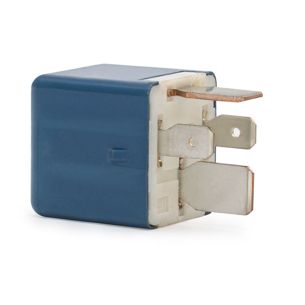 Suitable for Toyota for Scion ABS (TRAC) slide plate relay 88263-21010 156700-2500 8826321010