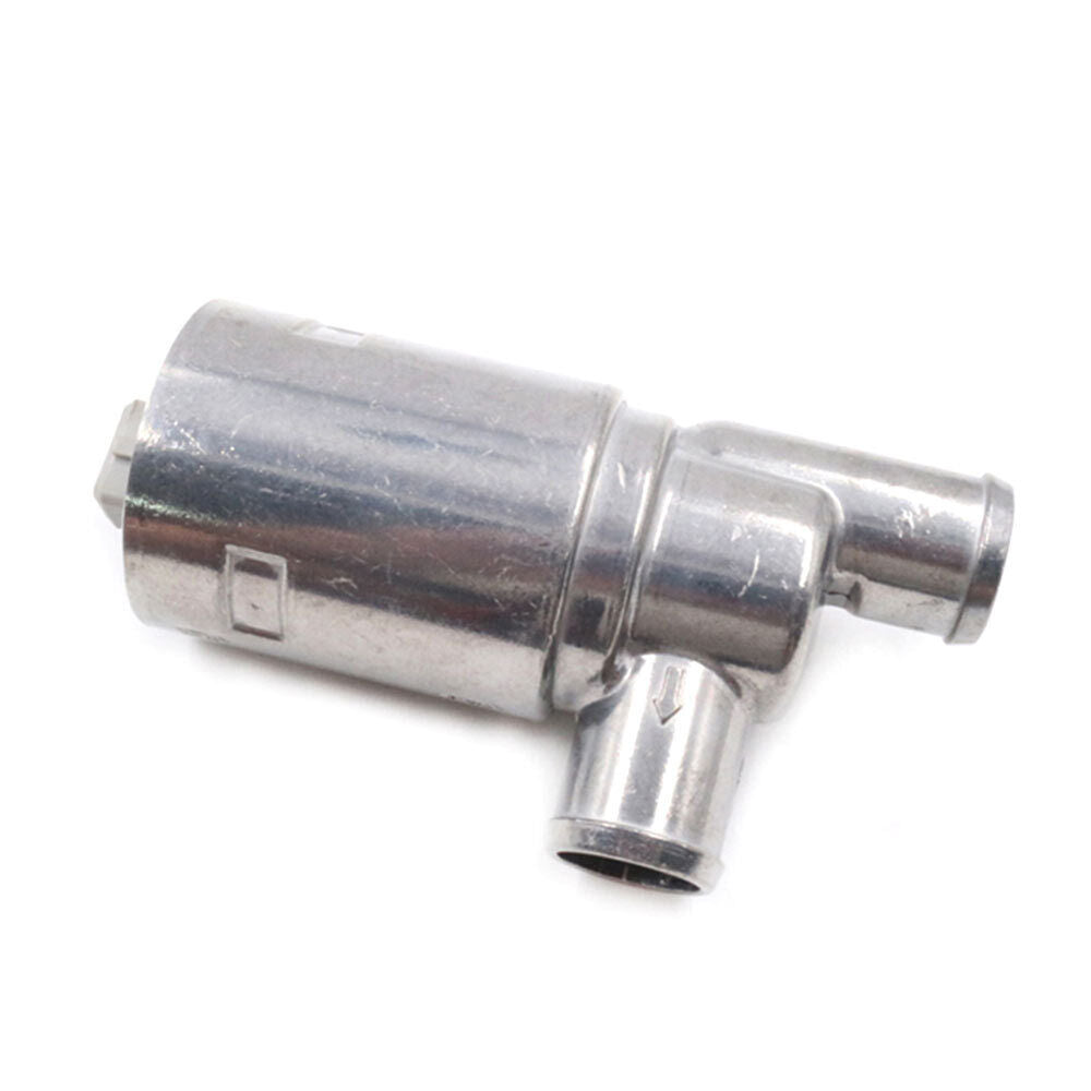 Idle Air Control Valve for Volvo 940 1994 1997 1995 1998 Base 2.3L 0280140516