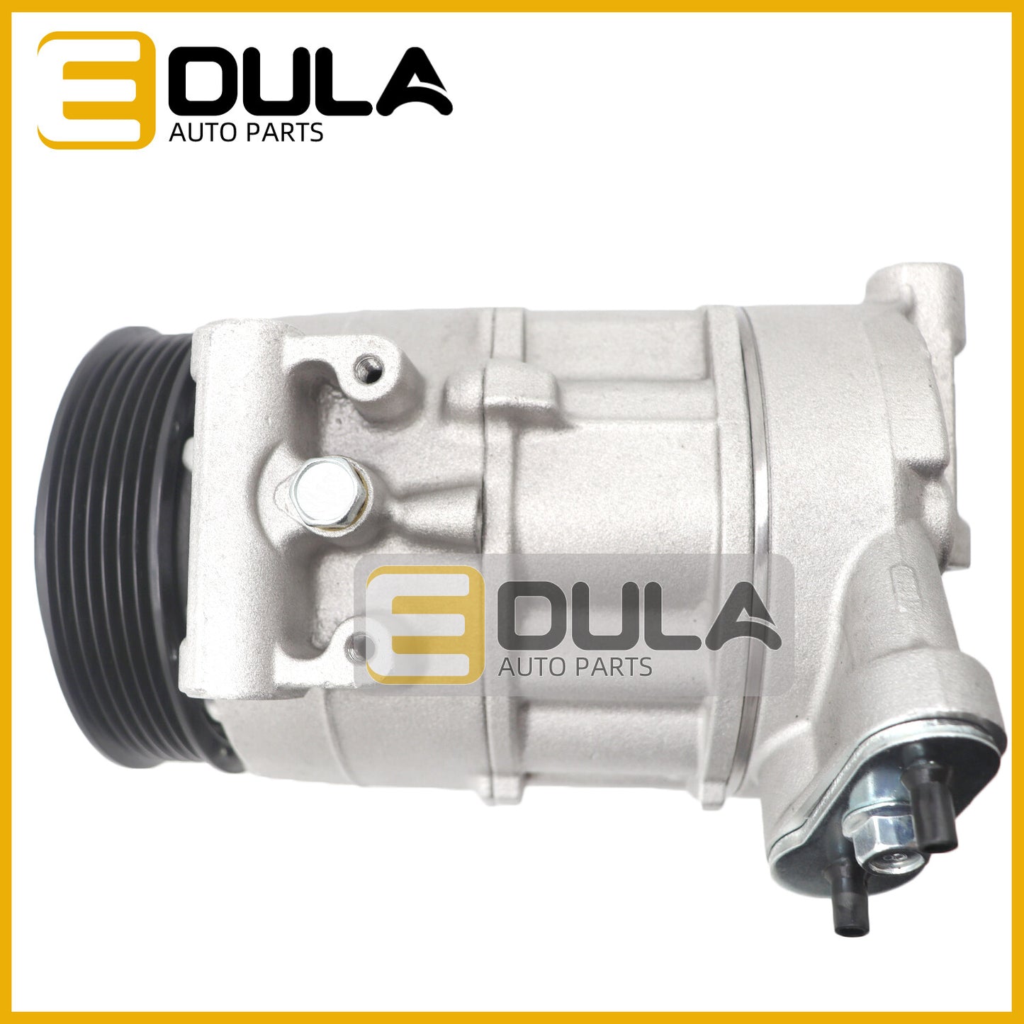AC compressor suitable for Holden Commodore VE V6 Alloytec Statesman WM 447260-1120