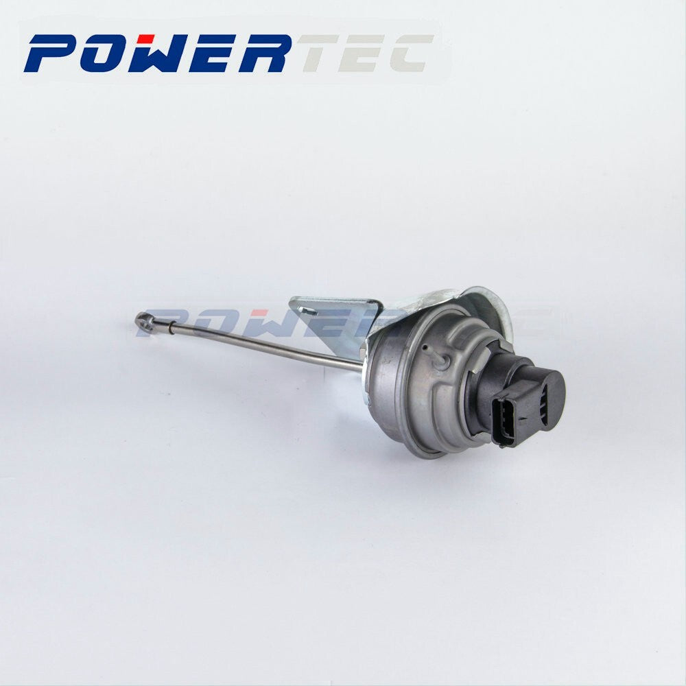 GTB1446Z Turbine Actuator 803956-5003S 55220701 is suitable for Alfa Romeo MiTo 1.6 JTDM 120HP