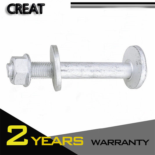 New repair kit for lower control arm adjusting bolts suitable for Hyundai for Kia 54640-3R000