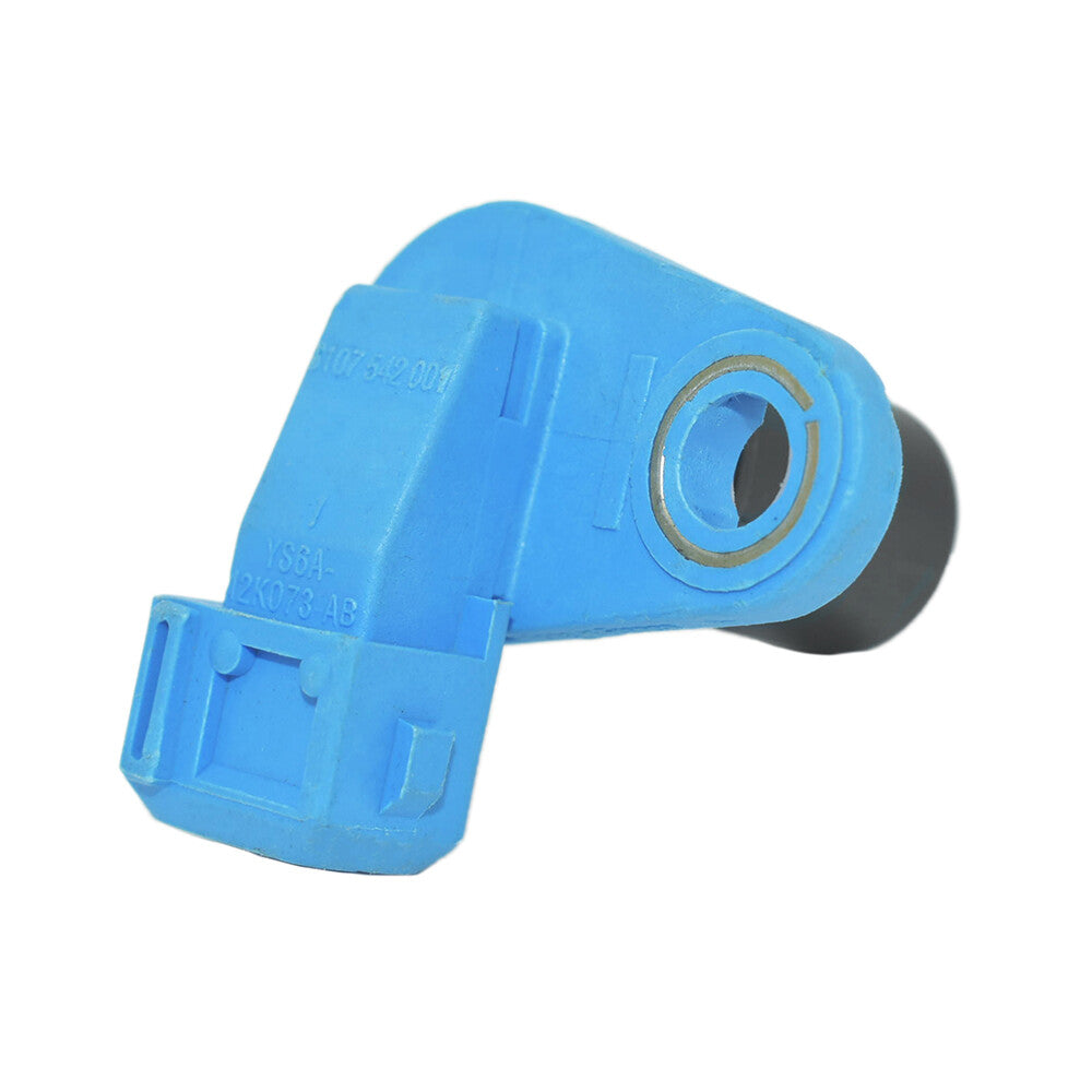 Camshaft Position Sensor for Ford Fiesta Focus C-Max YS6A-12K073-AB